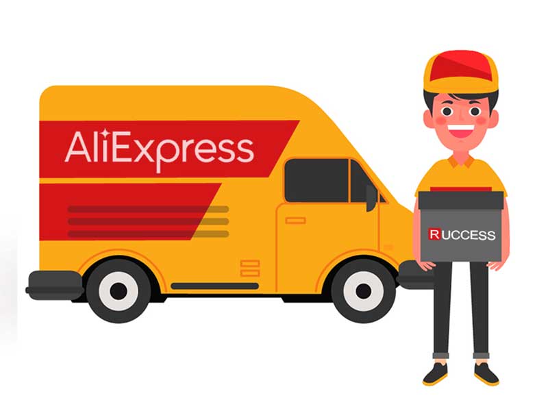 Ali Shuttle خرید از علی اکسپرس - گروپ کمپنی های نیازی