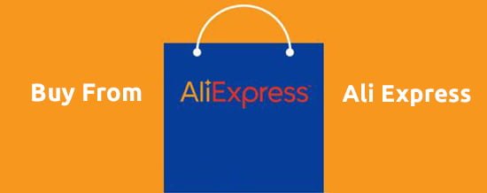 Purchase and Import in Bulk from China within Short Time